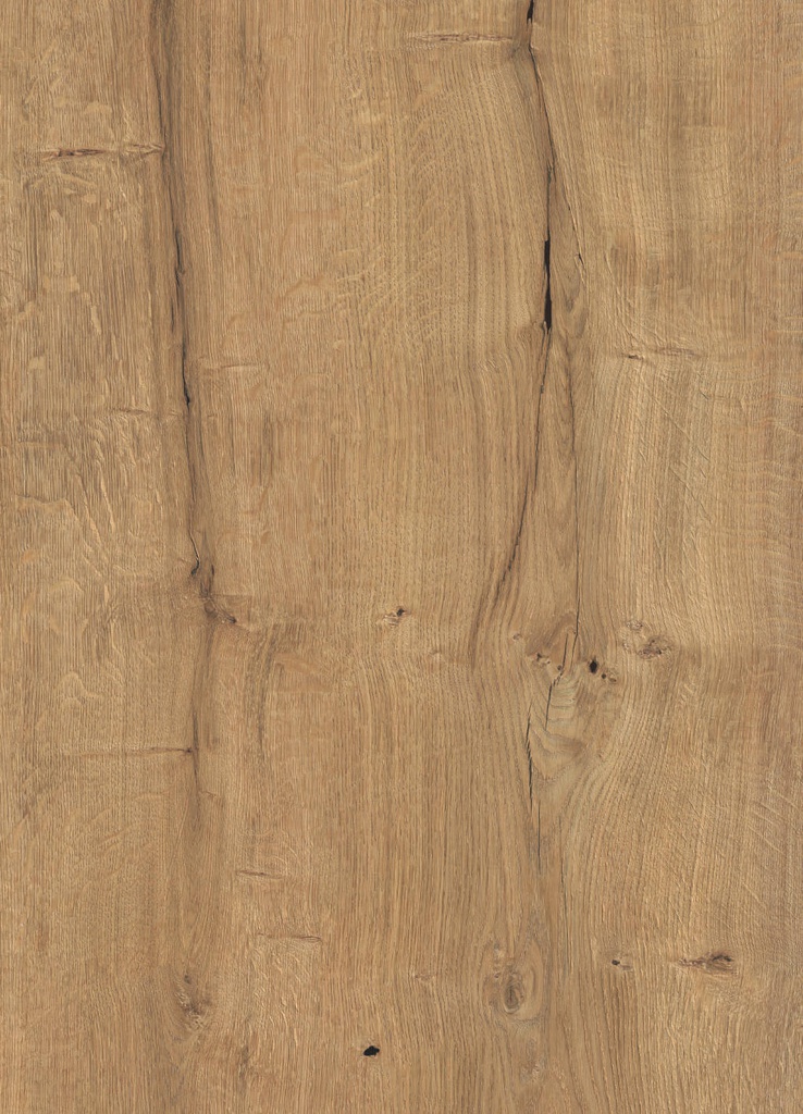 Kaindl V-Groove Zernatt Vispa | Laminate Flooring | Flooring Depot
